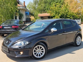 Seat Leon Fr, снимка 2