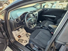 Seat Leon Fr, снимка 9