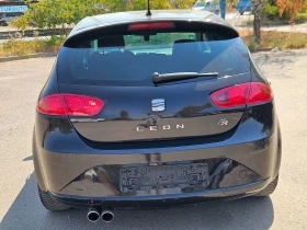 Seat Leon Fr, снимка 4