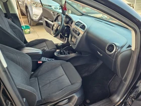 Seat Leon Fr, снимка 15