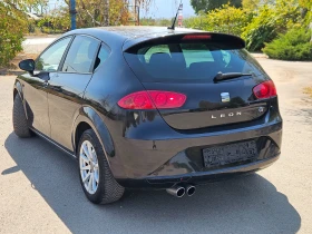 Seat Leon Fr, снимка 3