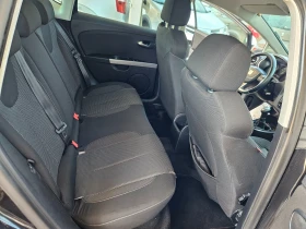 Seat Leon Fr, снимка 14