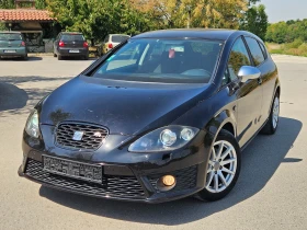 Seat Leon Fr, снимка 1