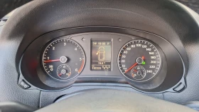 VW Sharan DSG 7места, снимка 11