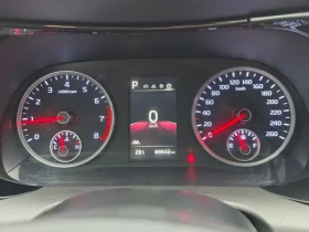 Kia K5 2.0 LPG - САМО 30% АВАНС, снимка 8