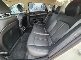 Kia K5 2.0 LPG - САМО 30% АВАНС, снимка 12