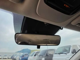 Kia K5 2.0 LPG - САМО 30% АВАНС, снимка 15