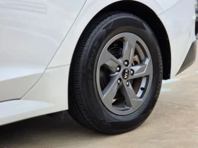 Kia K5 2.0 LPG - САМО 30% АВАНС, снимка 6
