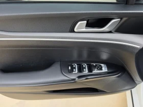 Kia K5 2.0 LPG - САМО 30% АВАНС, снимка 14