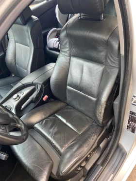 BMW 530, снимка 8