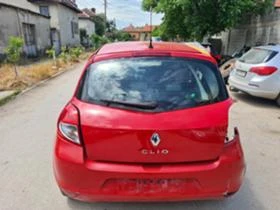 Обява за продажба на Renault Clio 1.2 ~ 100 лв. - изображение 3