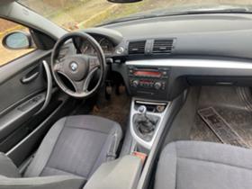BMW 120 177 | Mobile.bg   8