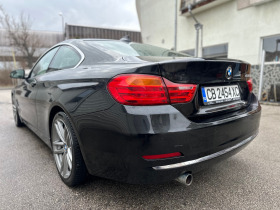 BMW 420 D*184kc*2015*, снимка 4