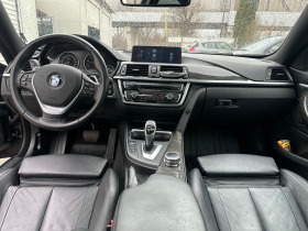 BMW 420 D*184kc*2015*, снимка 10