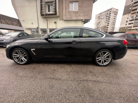 BMW 420 D*184kc*2015*, снимка 3