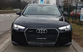 Audi A4 3.0TDI QUATTRO FACE    | Mobile.bg    2