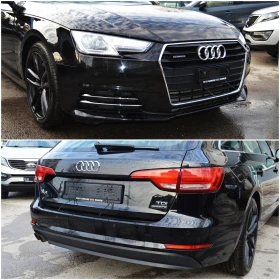 Audi A4 3.0TDi 272PS 4X4 ��������� ������ �� | Mobile.bg � ����� ������ 7