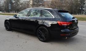 Audi A4 3.0TDi 272PS 4X4 ��������� ������ �� | Mobile.bg � ����� ������ 6