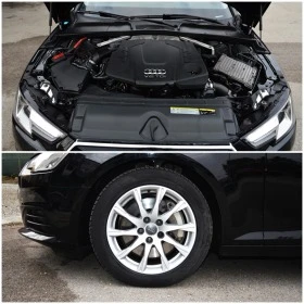 Audi A4 3.0TDI QUATTRO FACE    | Mobile.bg    16