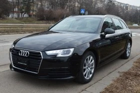 Audi A4 3.0TDI QUATTRO FACE    | Mobile.bg    1