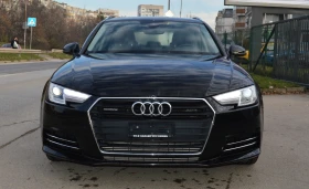 ����� �� �������� �� Audi A4 3.0TDi 272PS 4X4 ��������� ������ ��