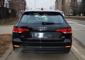 Audi A4 3.0TDI QUATTRO FACE    | Mobile.bg    5