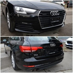 Audi A4 3.0TDI QUATTRO FACE    | Mobile.bg    7