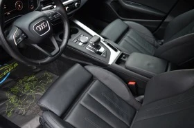 Audi A4 3.0TDI QUATTRO FACE    | Mobile.bg    8