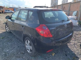 Kia Ceed 1.6 i - [4] 