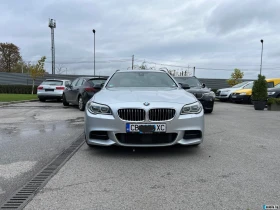 BMW 550 M 550D, снимка 1