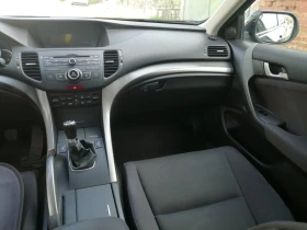 Honda Accord 2.2 cdti 150 2009, снимка 4