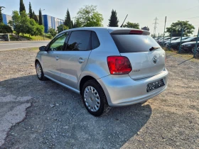 VW Polo 1.6TDI 75 | Mobile.bg    3