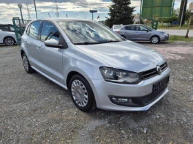 VW Polo 1.6TDI 75кс, снимка 7