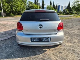 VW Polo 1.6TDI 75 | Mobile.bg    4