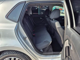 VW Polo 1.6TDI 75 | Mobile.bg    10
