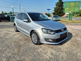 VW Polo 1.6TDI 75 | Mobile.bg    7