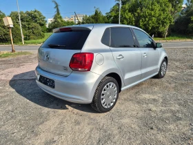 VW Polo 1.6TDI 75 | Mobile.bg    5