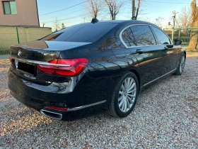 BMW 740 Ld xDrive | Mobile.bg    12