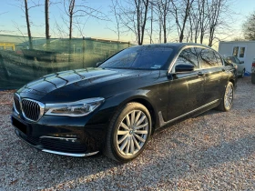 BMW 740 Ld xDrive | Mobile.bg    11