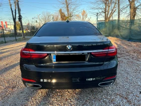 BMW 740 Ld xDrive | Mobile.bg    6