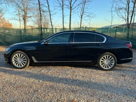 BMW 740 Ld xDrive | Mobile.bg    4