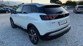 Peugeot 3008 GT 2.0HDI EAT6 | Mobile.bg � ����� ������ 4