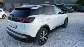 Peugeot 3008 GT 2.0HDI EAT6 | Mobile.bg � ����� ������ 3
