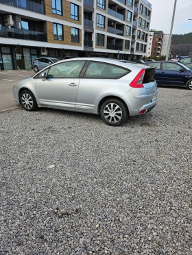 Citroen C4 | Mobile.bg    3