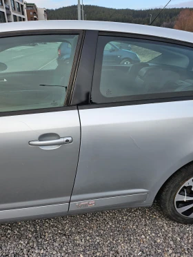 Citroen C4 | Mobile.bg    13