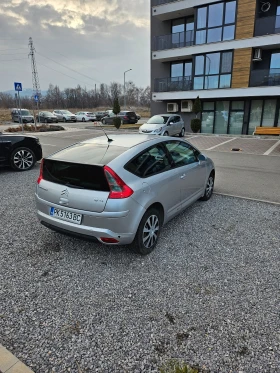 Citroen C4 | Mobile.bg    4