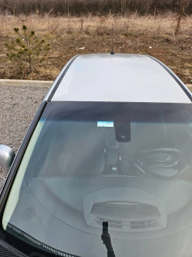 Citroen C4 | Mobile.bg    11
