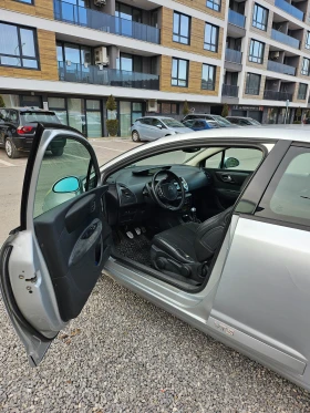 Citroen C4 | Mobile.bg    6