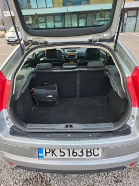 Citroen C4 | Mobile.bg    9