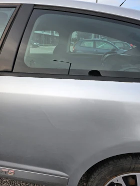 Citroen C4 | Mobile.bg    12